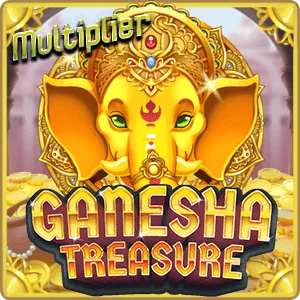 Bocoran RTP Slot IDN Slot Ganesha Treasure